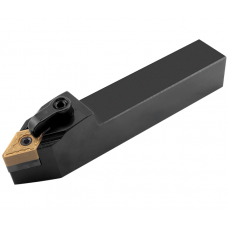 External Diameter Turning Tool Bar 62.5°MDPNN free shipping!